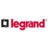 LeGrand