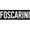 Foscarini