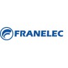 FRANELEC