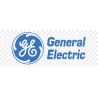 General electric