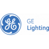 GE LIGHTING