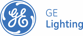 GE LIGHTING