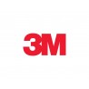 3M