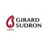 GIRARD SUDRON