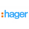 HAGER