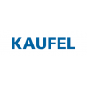 KAUFEL