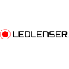 LED LENSER