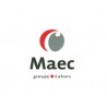 MAEC