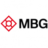 MBG