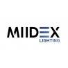 MIIDEX