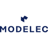 MODELEC